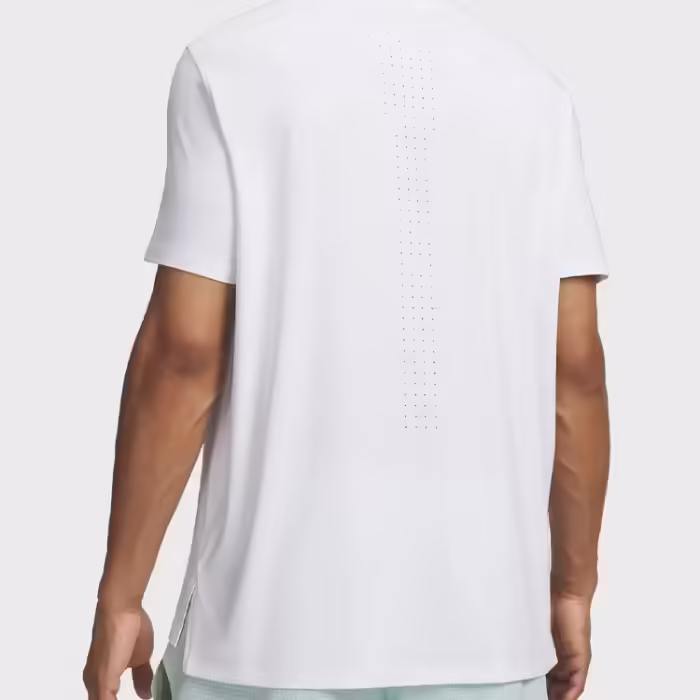 Tricou Under Armour Velociti Pro - 2