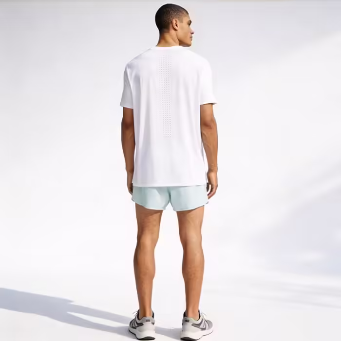 Tricou Under Armour Velociti Pro - 4