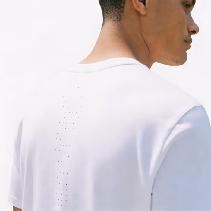Tricou Under Armour Velociti Pro - 5