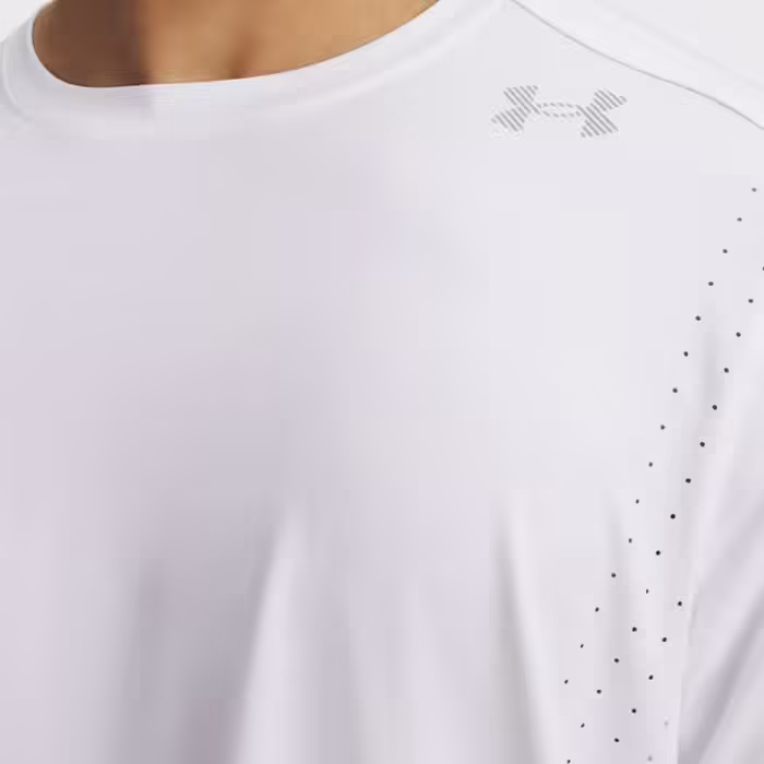 Tricou Under Armour Velociti Pro - 6