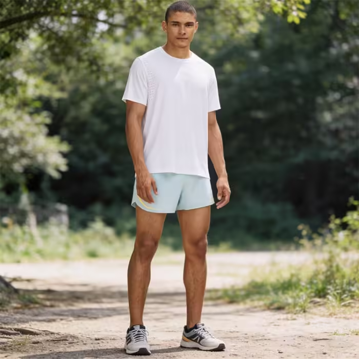 Tricou Under Armour Velociti Pro - 7