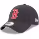 Кепка New Era Mlb Core Classic2 Boston Red Sox
