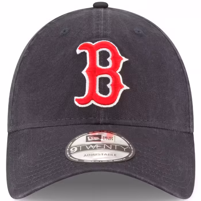Кепка New Era Mlb Core Classic2 Boston Red Sox - 2