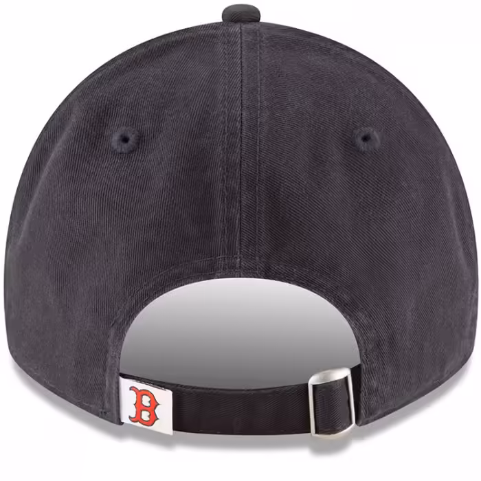 Кепка New Era Mlb Core Classic2 Boston Red Sox - 5