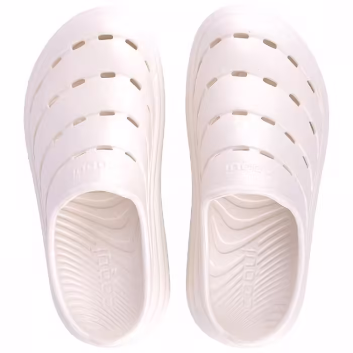 Шлепанцы COQUI Clogs CRAFT - 3