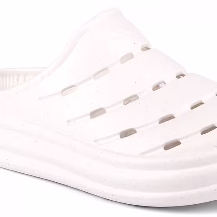 Шлепанцы COQUI Clogs CRAFT - 5