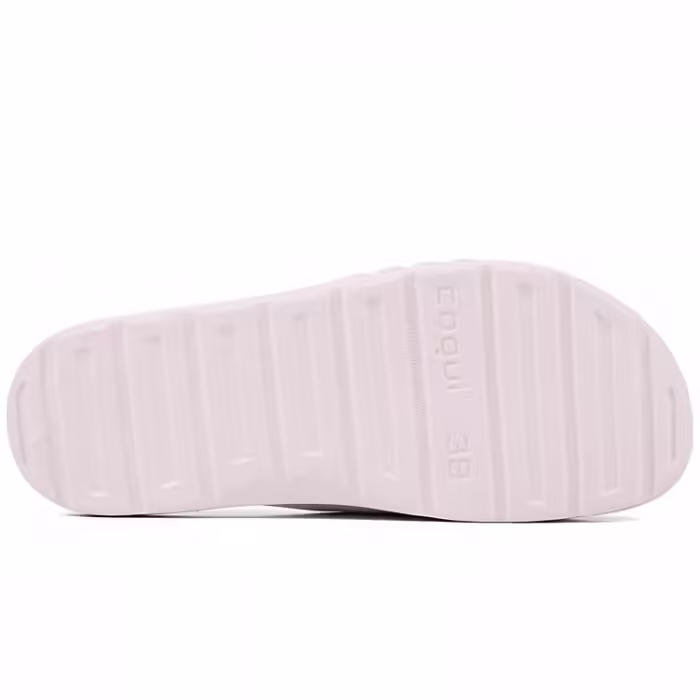 Шлепанцы COQUI Slippers LONG + Amulet - 2