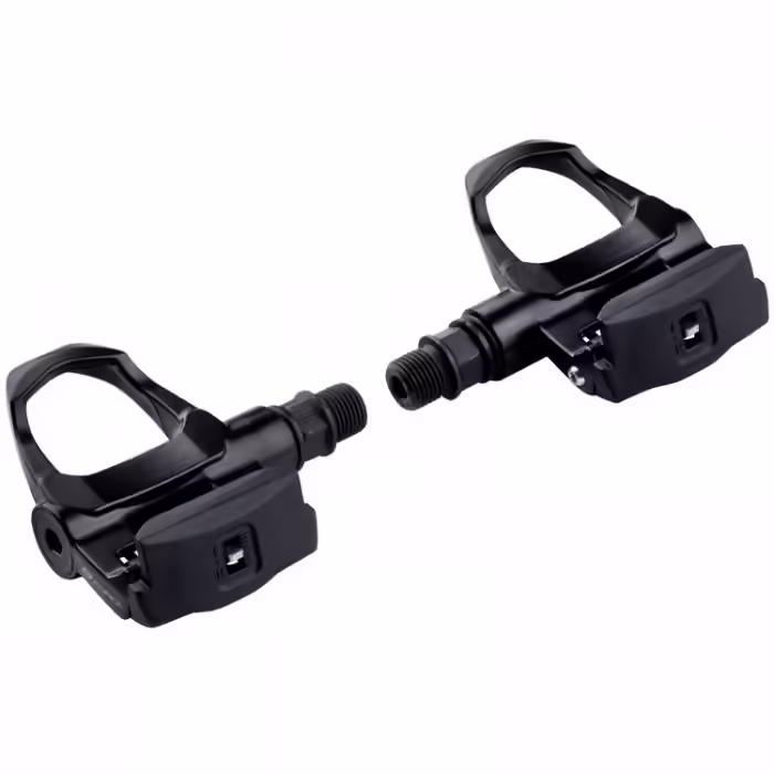 Pedale Force road with cleats