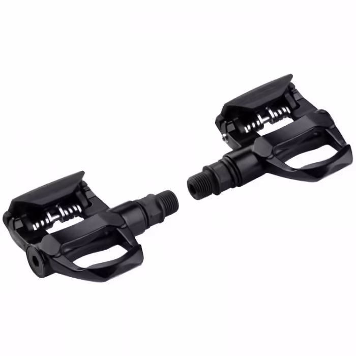 Pedale Force road with cleats - 2