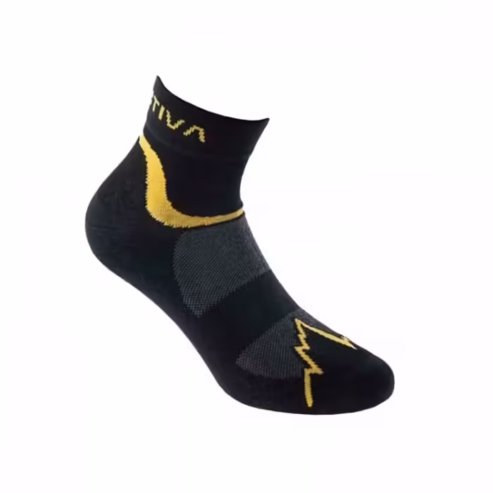Sosete La Sportiva Fast Running Socks
