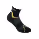 Sosete La Sportiva Fast Running Socks