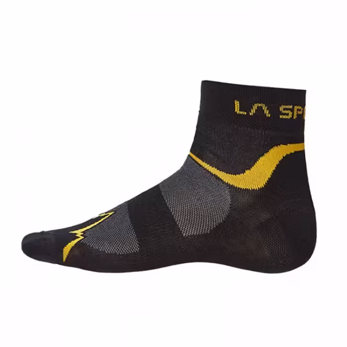 Sosete La Sportiva Fast Running Socks - 2