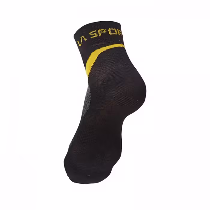Sosete La Sportiva Fast Running Socks - 4