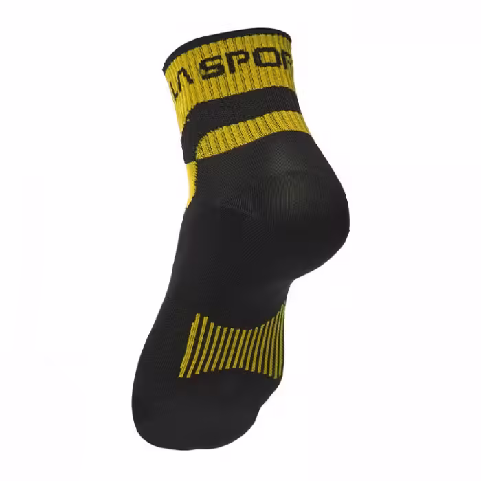 Носки La Sportiva Trail Running Socks - 2