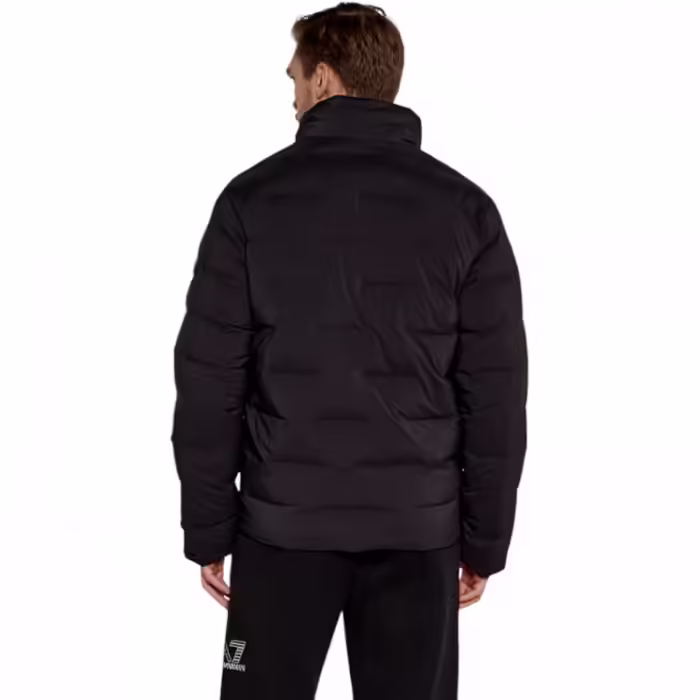 Куртка EA7 EMPORIO ARMANI BOMBER JACKET - 3