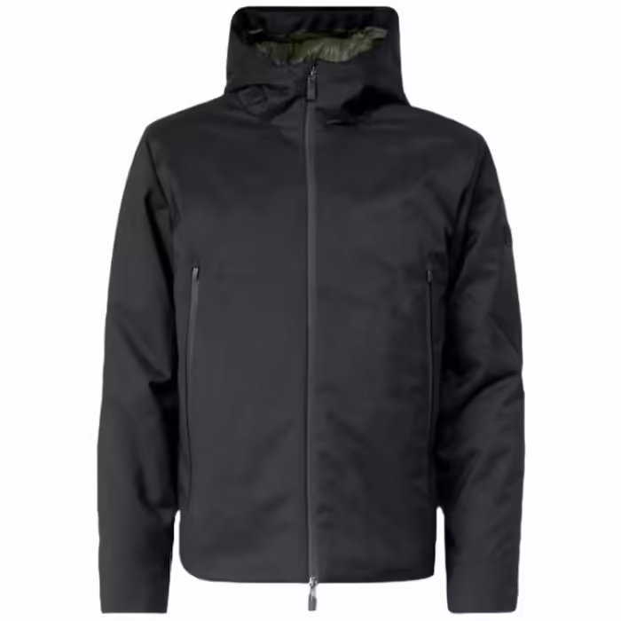 Scurta EA7 EMPORIO ARMANI BOMBER JACKET