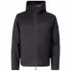 Scurta EA7 EMPORIO ARMANI BOMBER JACKET