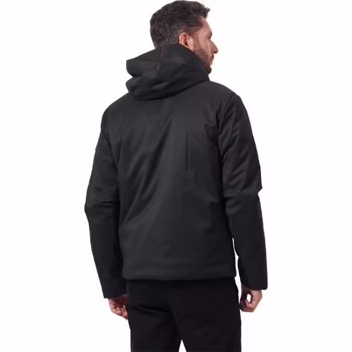 Scurta EA7 EMPORIO ARMANI BOMBER JACKET - 3