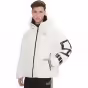Alb