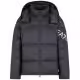 Scurta EA7 EMPORIO ARMANI DOWN JACKET