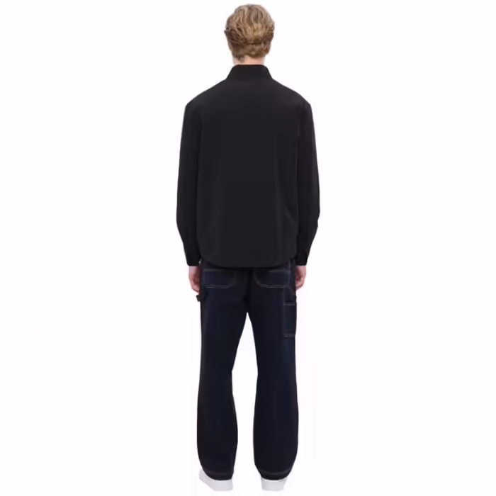 Hanorac EA7 EMPORIO ARMANI BOMBER JACKET - 2