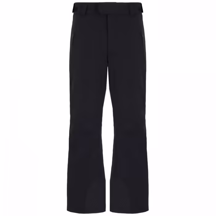 Брюки EA7 EMPORIO ARMANI TECHNICAL-FABRIC SKI TROUSERS