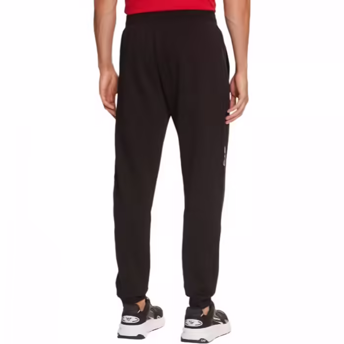 Pantaloni EA7 EMPORIO ARMANI TROUSER - 3