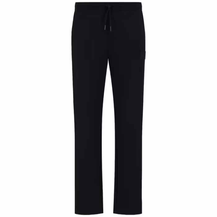 Брюки EA7 EMPORIO ARMANI TROUSER