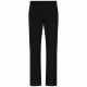 Брюки EA7 EMPORIO ARMANI TROUSER
