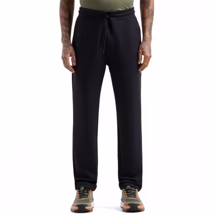 Брюки EA7 EMPORIO ARMANI TROUSER - 3
