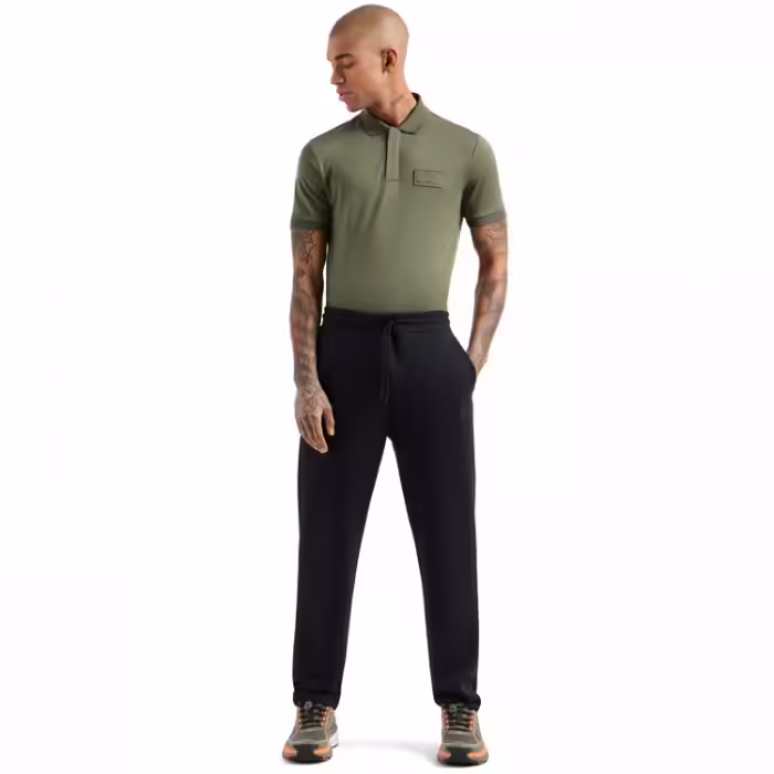 Брюки EA7 EMPORIO ARMANI TROUSER - 4