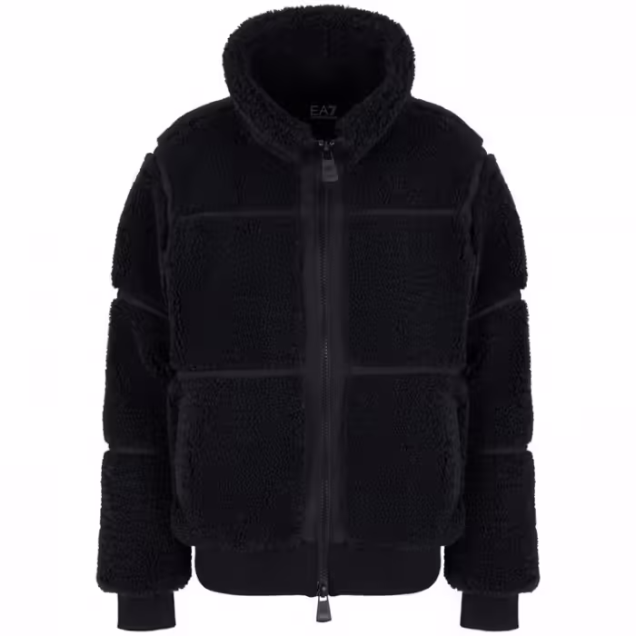 Scurta EA7 EMPORIO ARMANI BOMBER JACKET