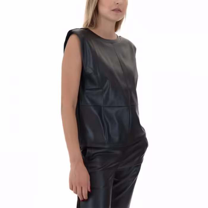 Tricou EA7 EMPORIO ARMANI T-Shirt  - 2