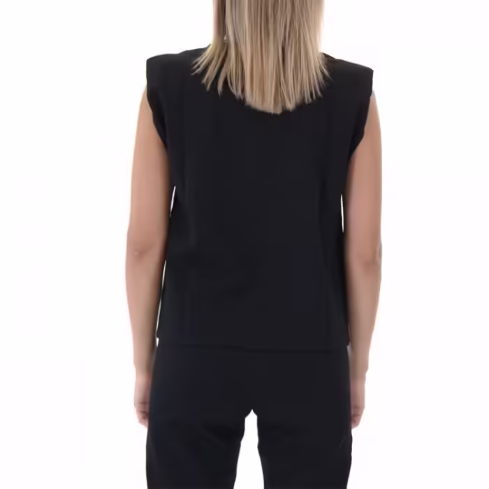 Tricou EA7 EMPORIO ARMANI T-Shirt  - 3