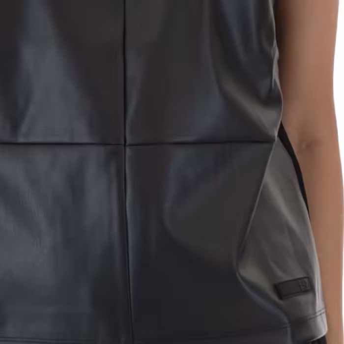 Tricou EA7 EMPORIO ARMANI T-Shirt  - 4