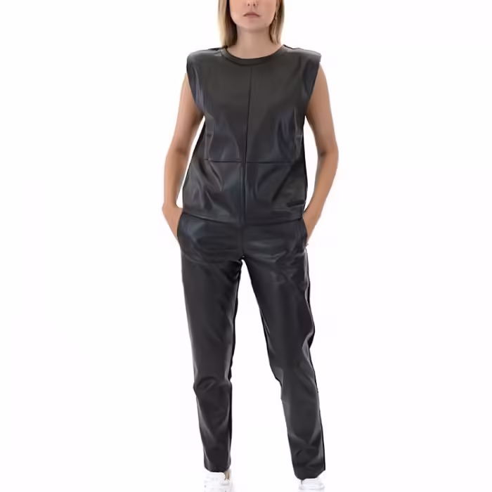 Tricou EA7 EMPORIO ARMANI T-Shirt  - 5