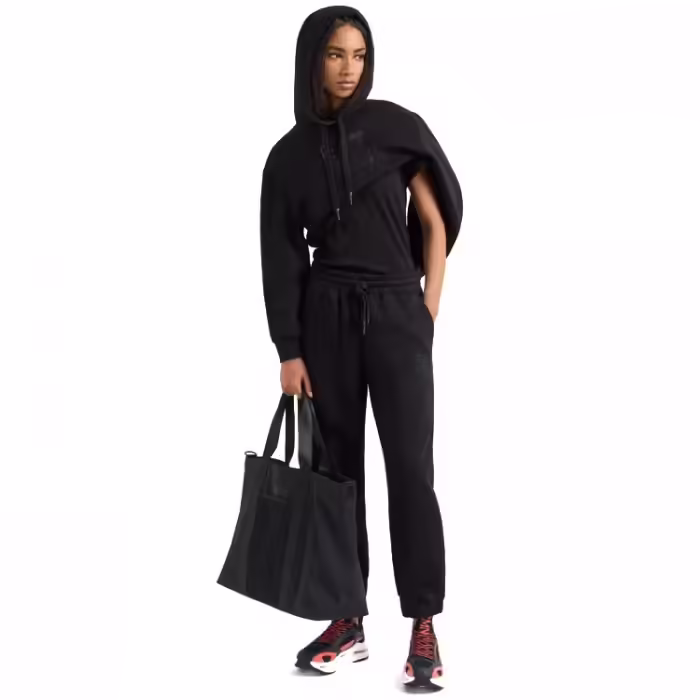 Толстовка EA7 EMPORIO ARMANI SWEATSHIRT - 2