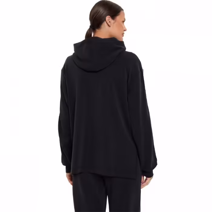 Толстовка EA7 EMPORIO ARMANI SWEATSHIRT - 3