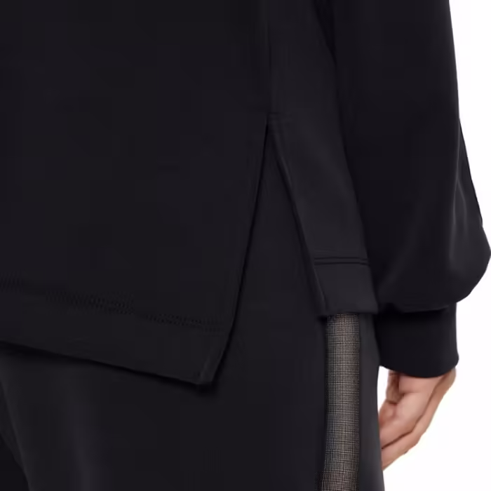 Толстовка EA7 EMPORIO ARMANI SWEATSHIRT - 4