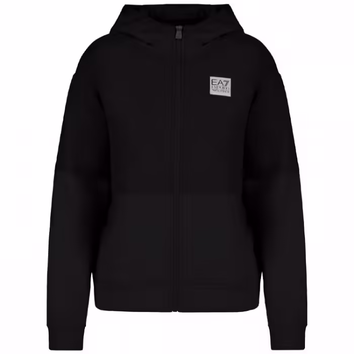 Hanorac EA7 EMPORIO ARMANI SWEATSHIRT