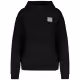 Hanorac EA7 EMPORIO ARMANI SWEATSHIRT