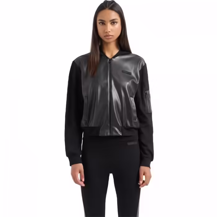 Hanorac EA7 EMPORIO ARMANI SWEATSHIRT