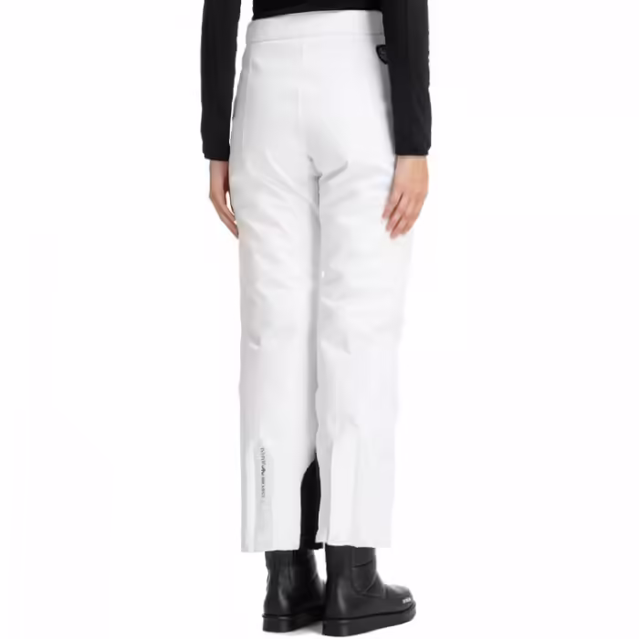 Pantaloni EA7 EMPORIO ARMANI SKI PANT W - 3