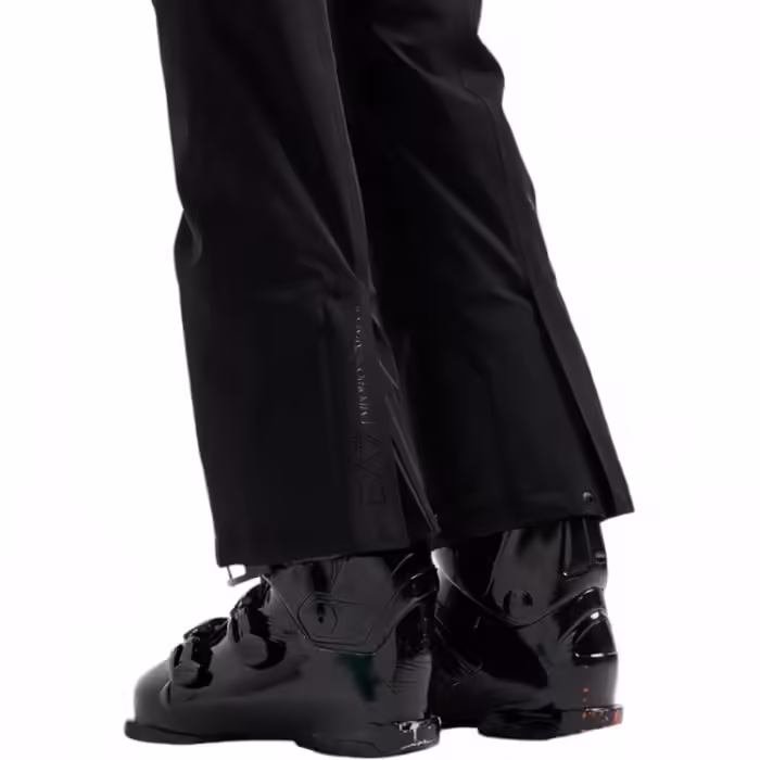 Брюки EA7 EMPORIO ARMANI SKI PANT W - 3