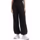 Брюки EA7 EMPORIO ARMANI TROUSER