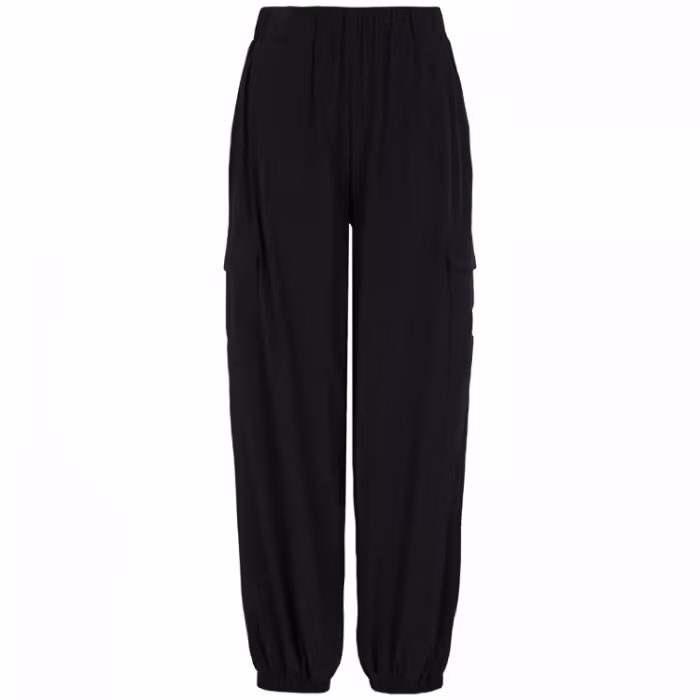Брюки EA7 EMPORIO ARMANI TROUSER - 2