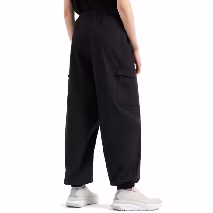 Брюки EA7 EMPORIO ARMANI TROUSER - 4