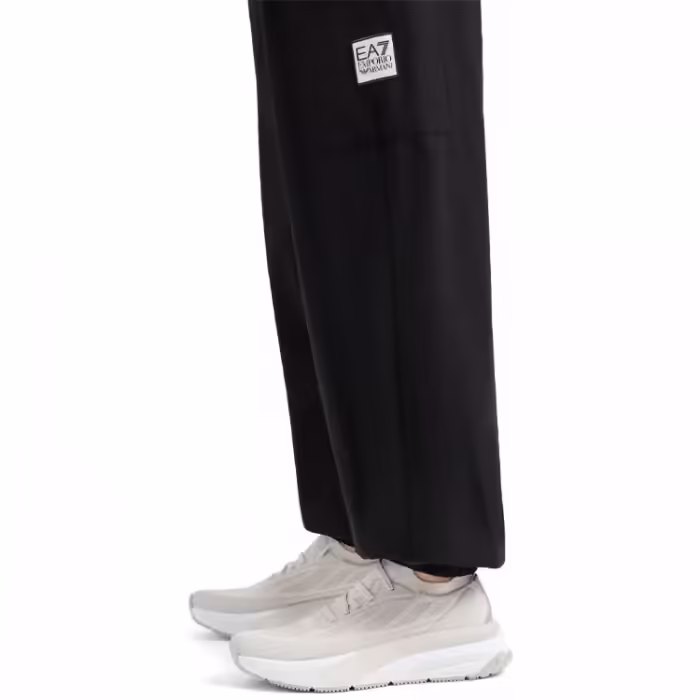Брюки EA7 EMPORIO ARMANI TROUSER - 5