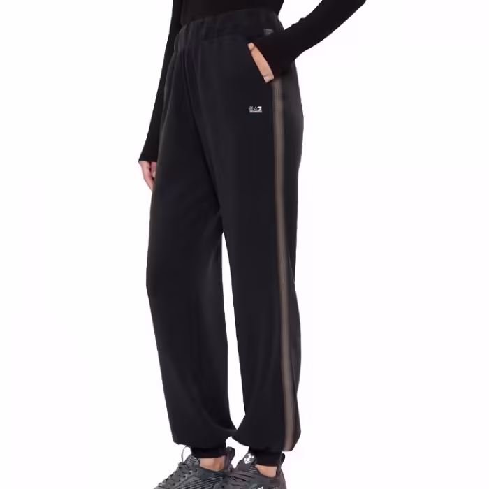 Pantaloni EA7 EMPORIO ARMANI TROUSER