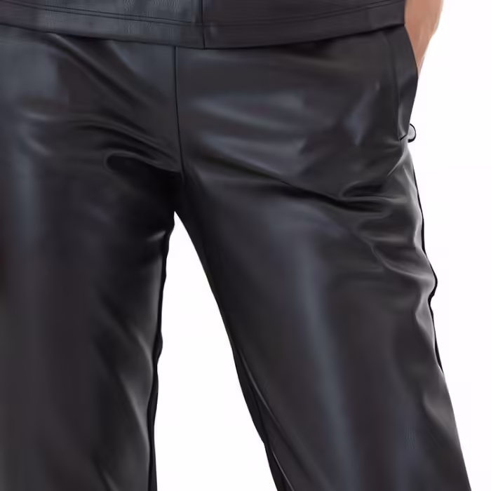 Pantaloni EA7 EMPORIO ARMANI TROUSER - 2